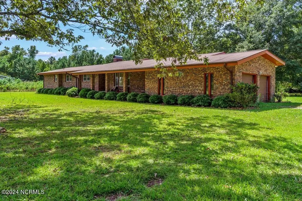 543 Cooper-leath Trail, Oriental