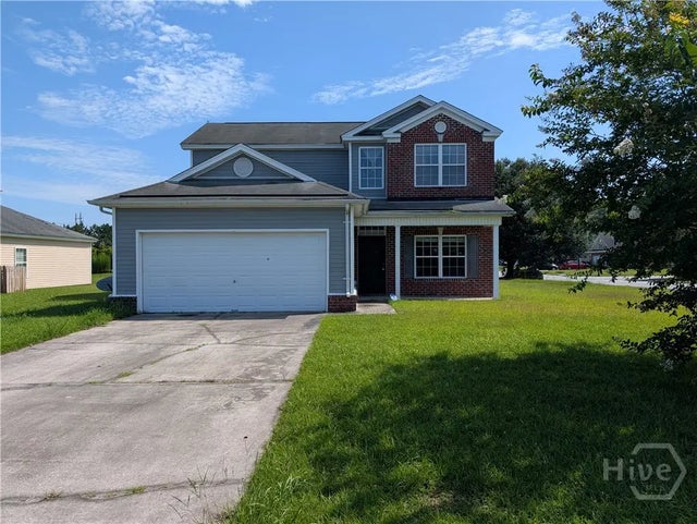 10 Evergreen Oak Drive, 