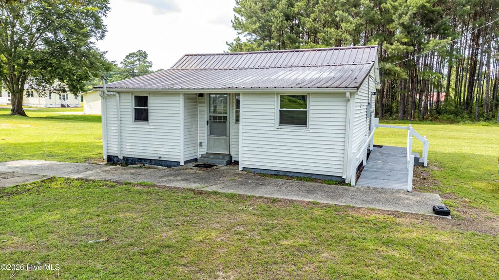109 Revelle Park Lane, Murfreesboro