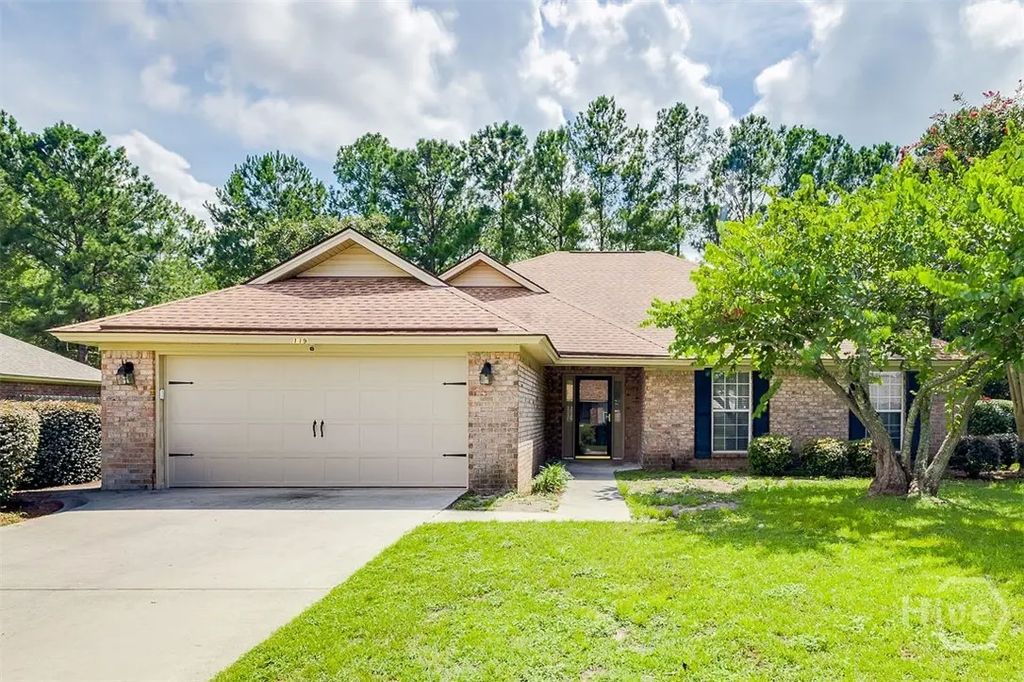 119 Mill Court, Rincon