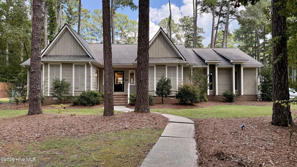 315 Stanwood Drive, Greenville