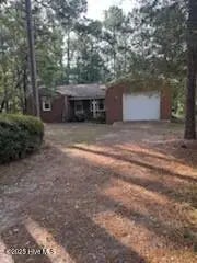 142 Canal Drive, Boiling Spring Lakes