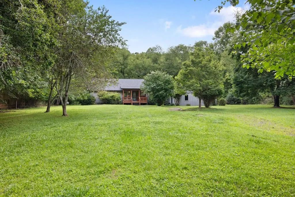 76 Misty River Lane, Hayesville