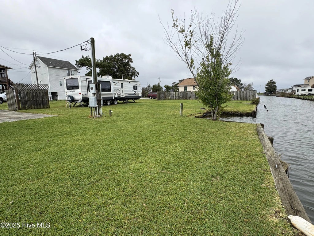 136 Shell Drive Drive, Grandy