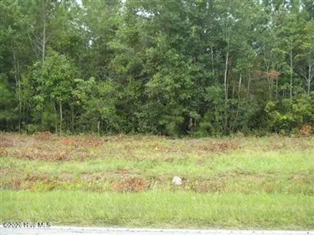1055 Ferry Landing Drive Sw, Supply