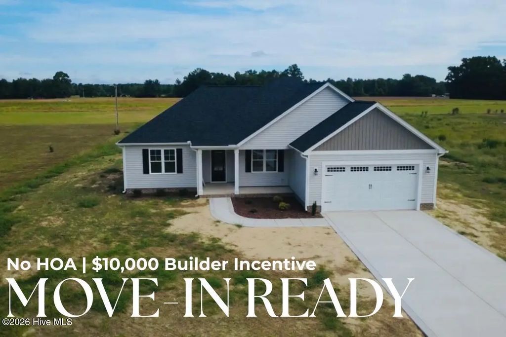 3050 Caroline Avenue, Pink Hill