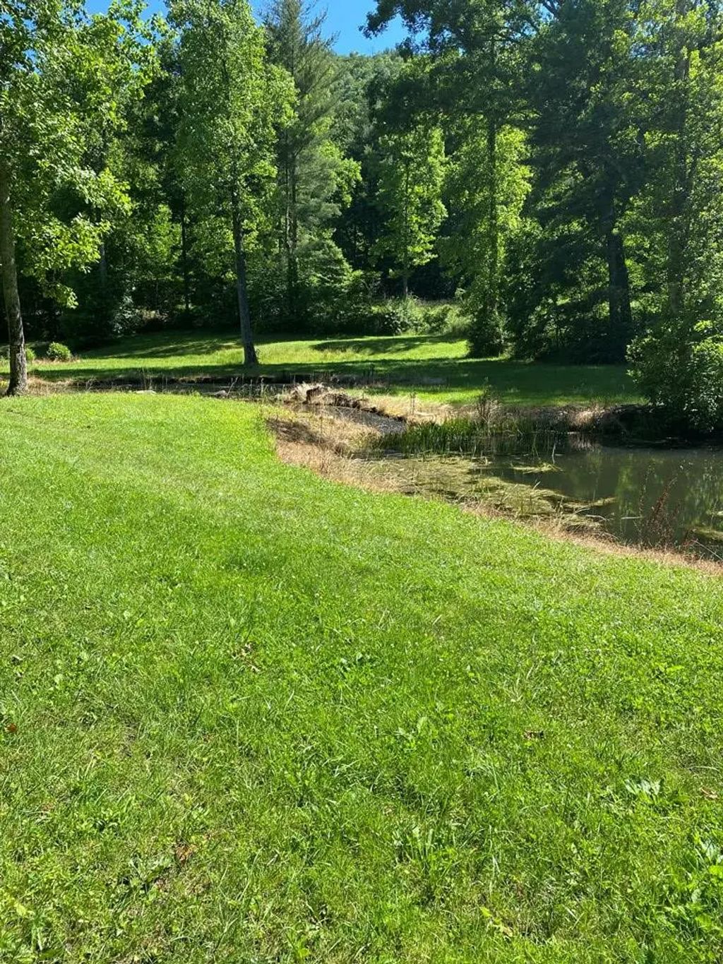 00 Deer Run, Robbinsville