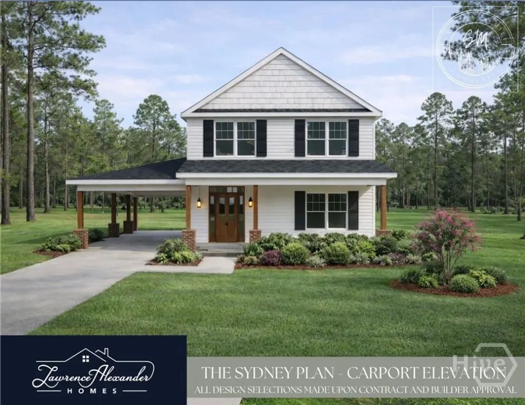 78 Sawgrass Loop, Pembroke
