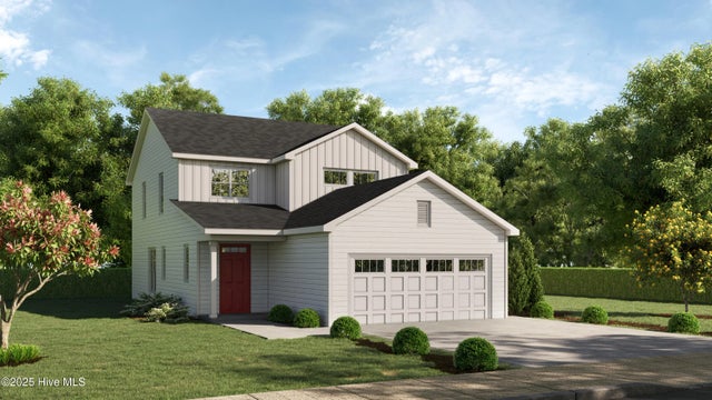 252 Majestic Mare Lane Se, Bolivia