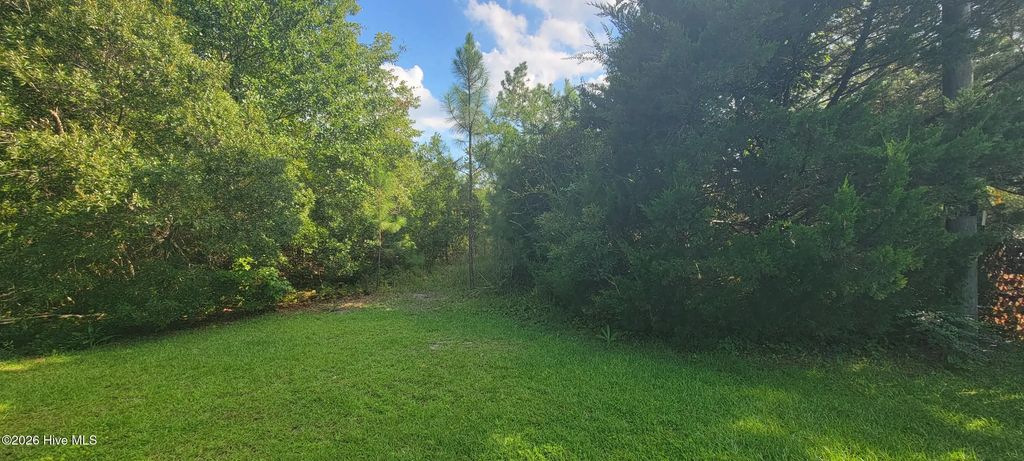 Lot 16 Doe Ct, Hampstead