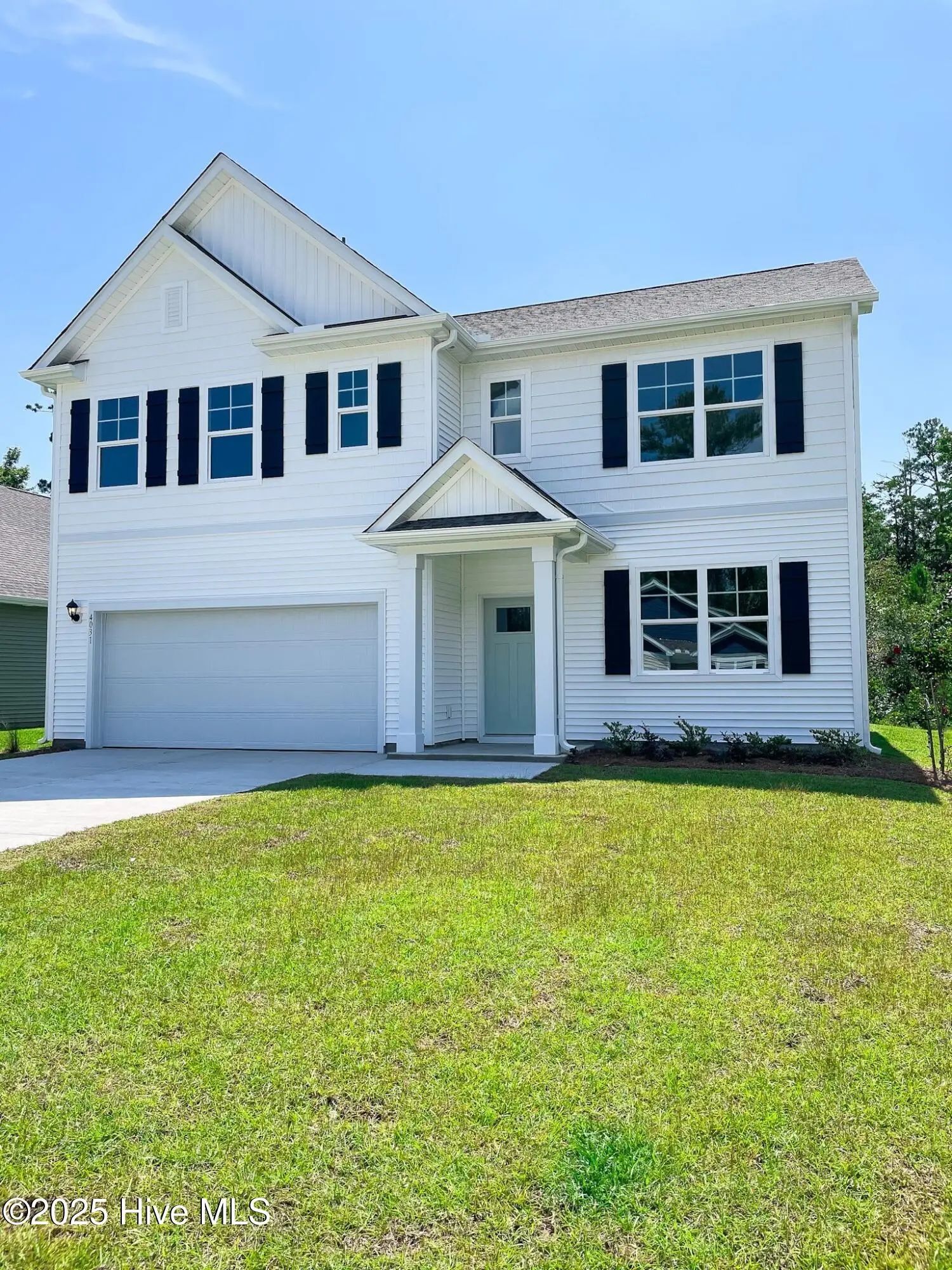 4031 Morning Light Drive Se Lot 209, Bolivia