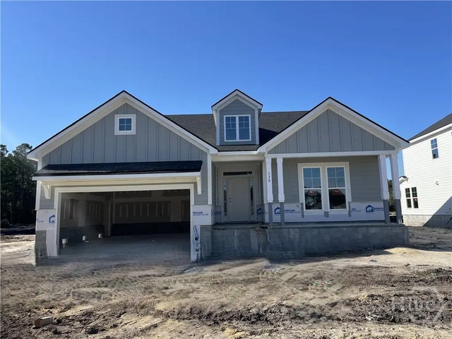 176 Champlain Drive, 