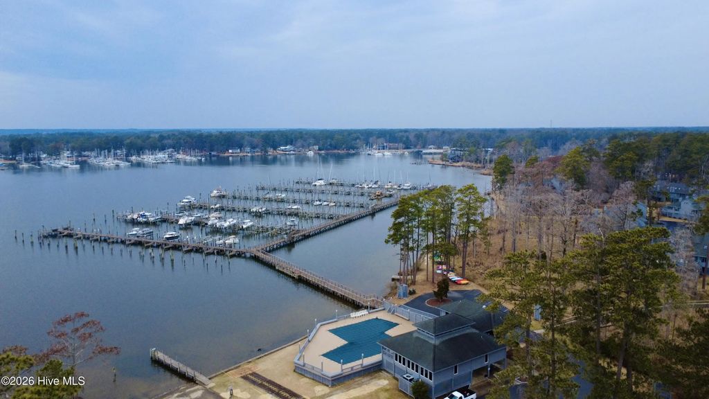27 Pelican Bay Road, Washington