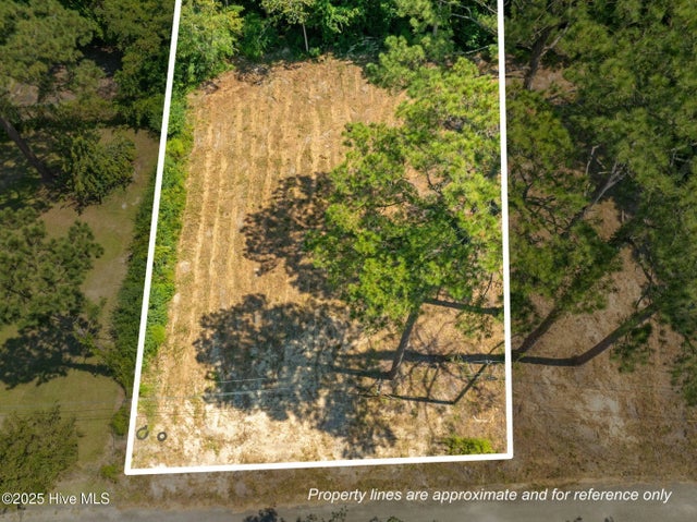 126 Jupiter Trail, Jacksonville