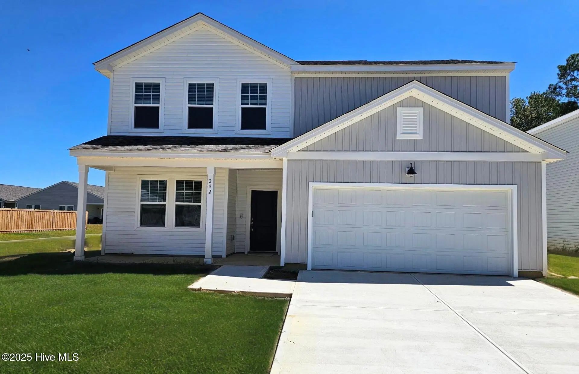 242 Ocean Pointe Boulevard Se 46, Bolivia