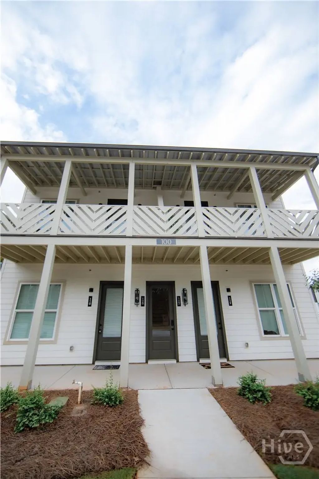 1580 Barnett Shoals Road, Athens