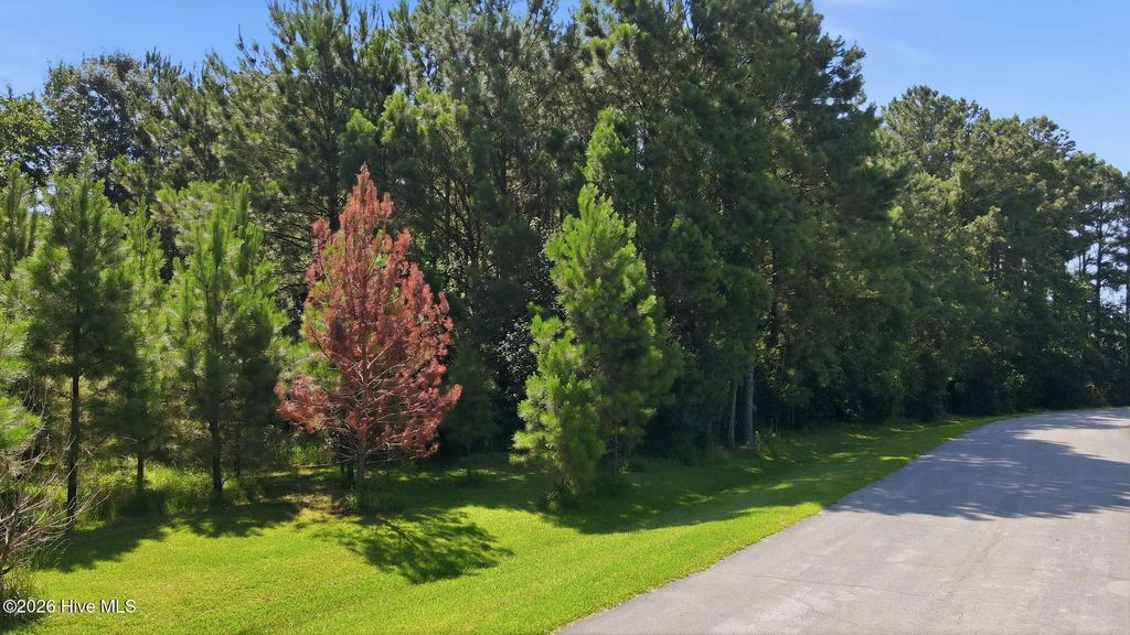 9325 Doris Drive, Oriental