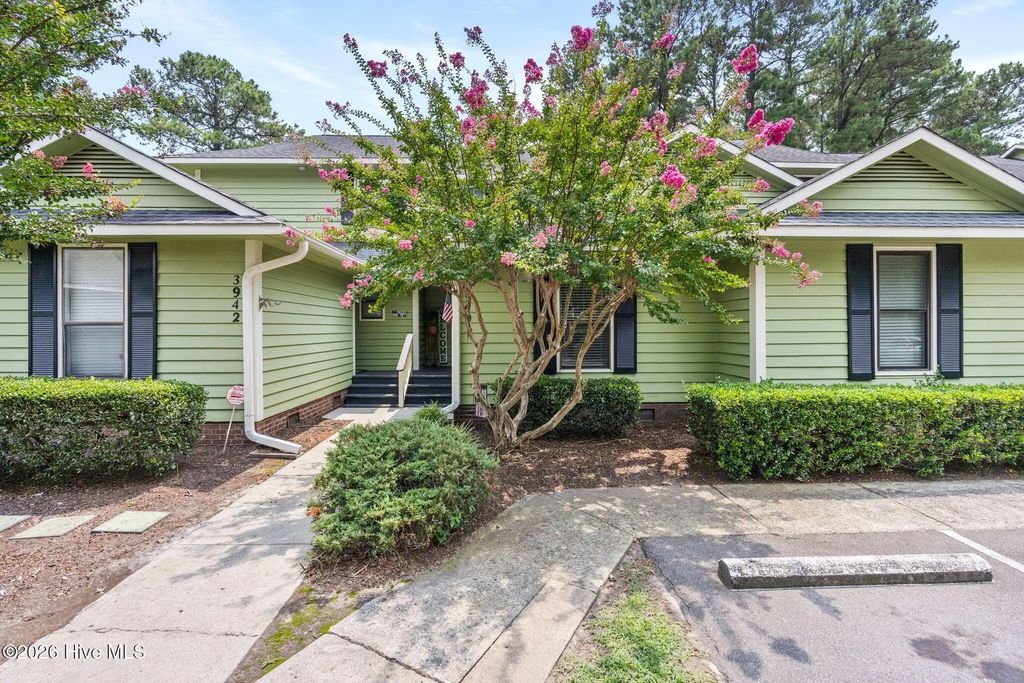 3940 Echo Farms Boulevard, Wilmington