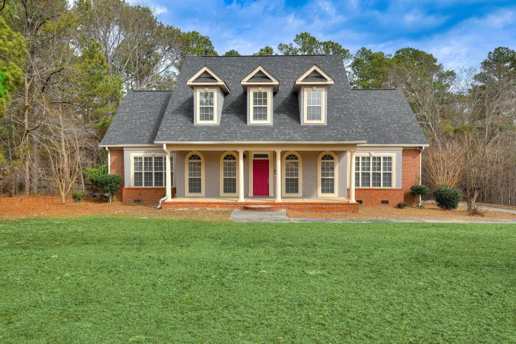 348 Middleton Road, Grovetown