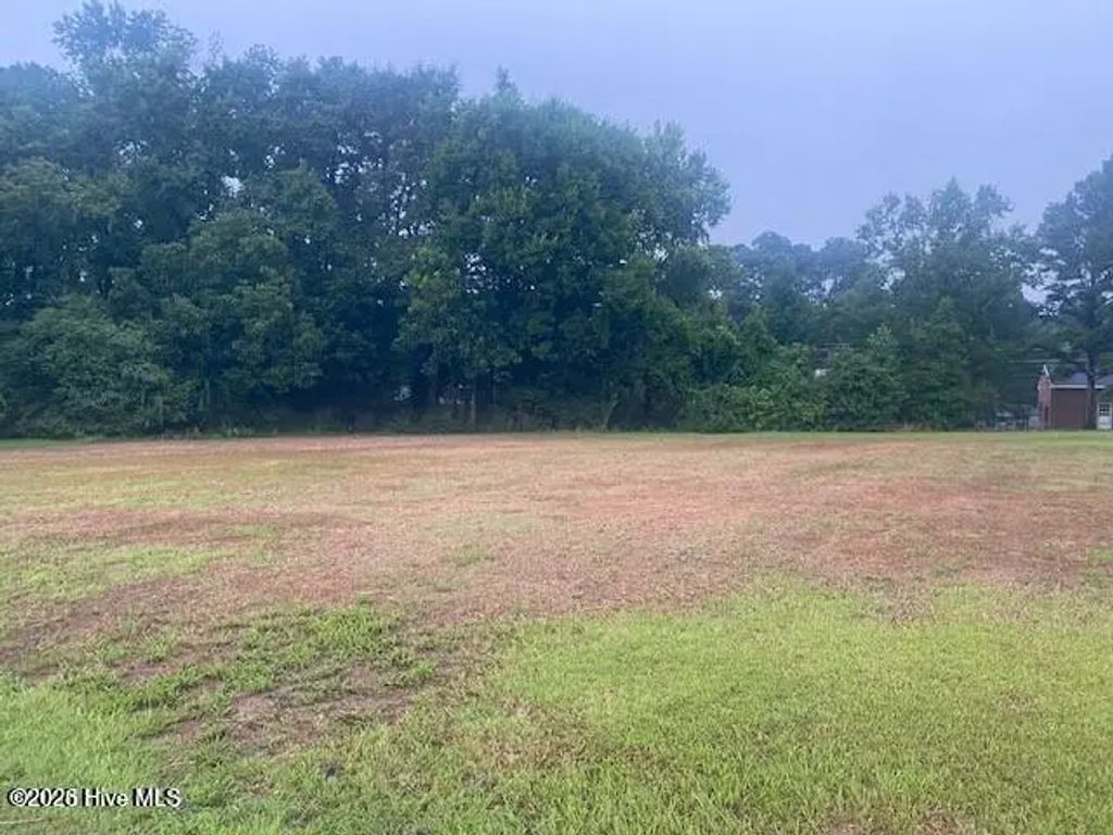 000 Laurel Avenue, Rocky Mount