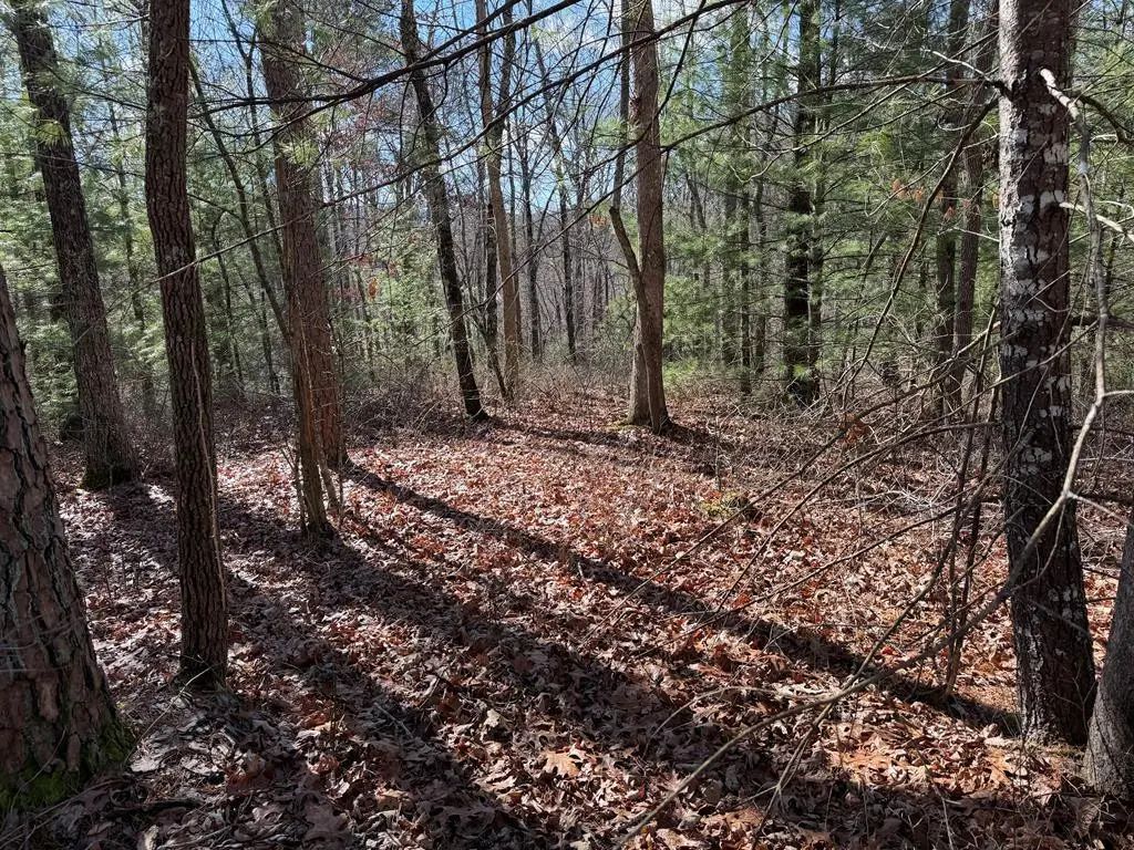 Lot #43 Laurel Drive, Hot House