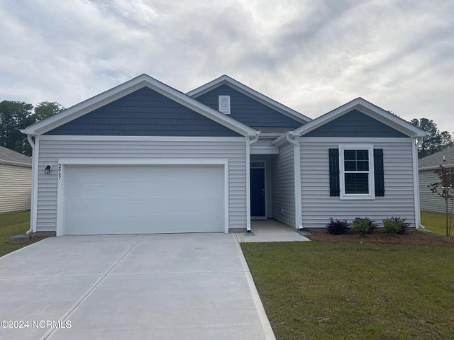 2067 Bella Point Drive Se, Bolivia