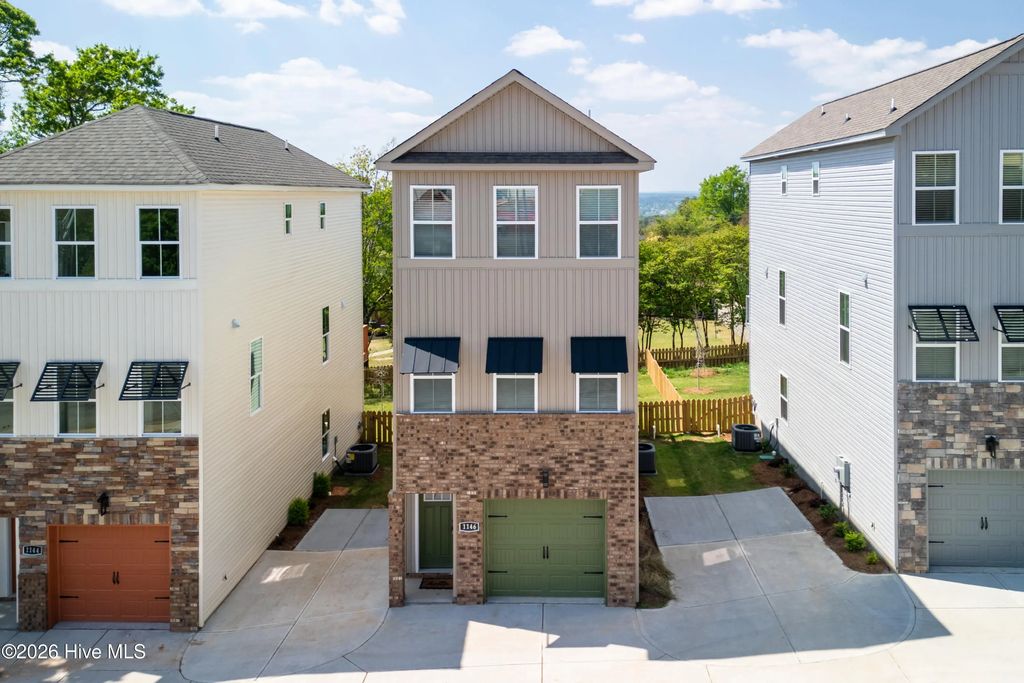 1146 Carolina Avenue, North Augusta