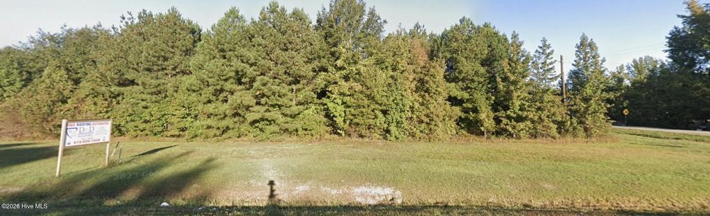 000 W Hooks River Road, Goldsboro