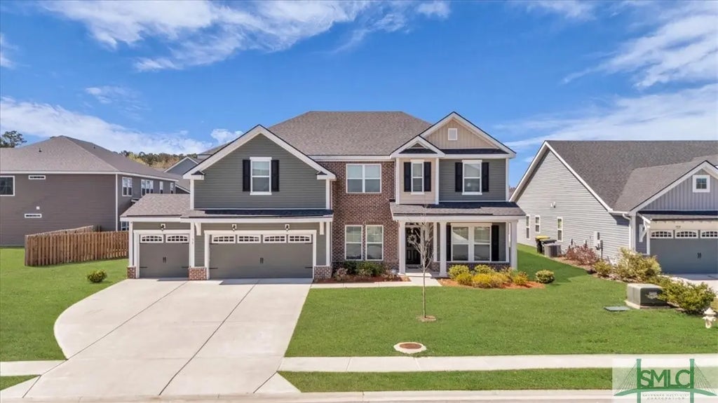 52 Shoefstall Street, 