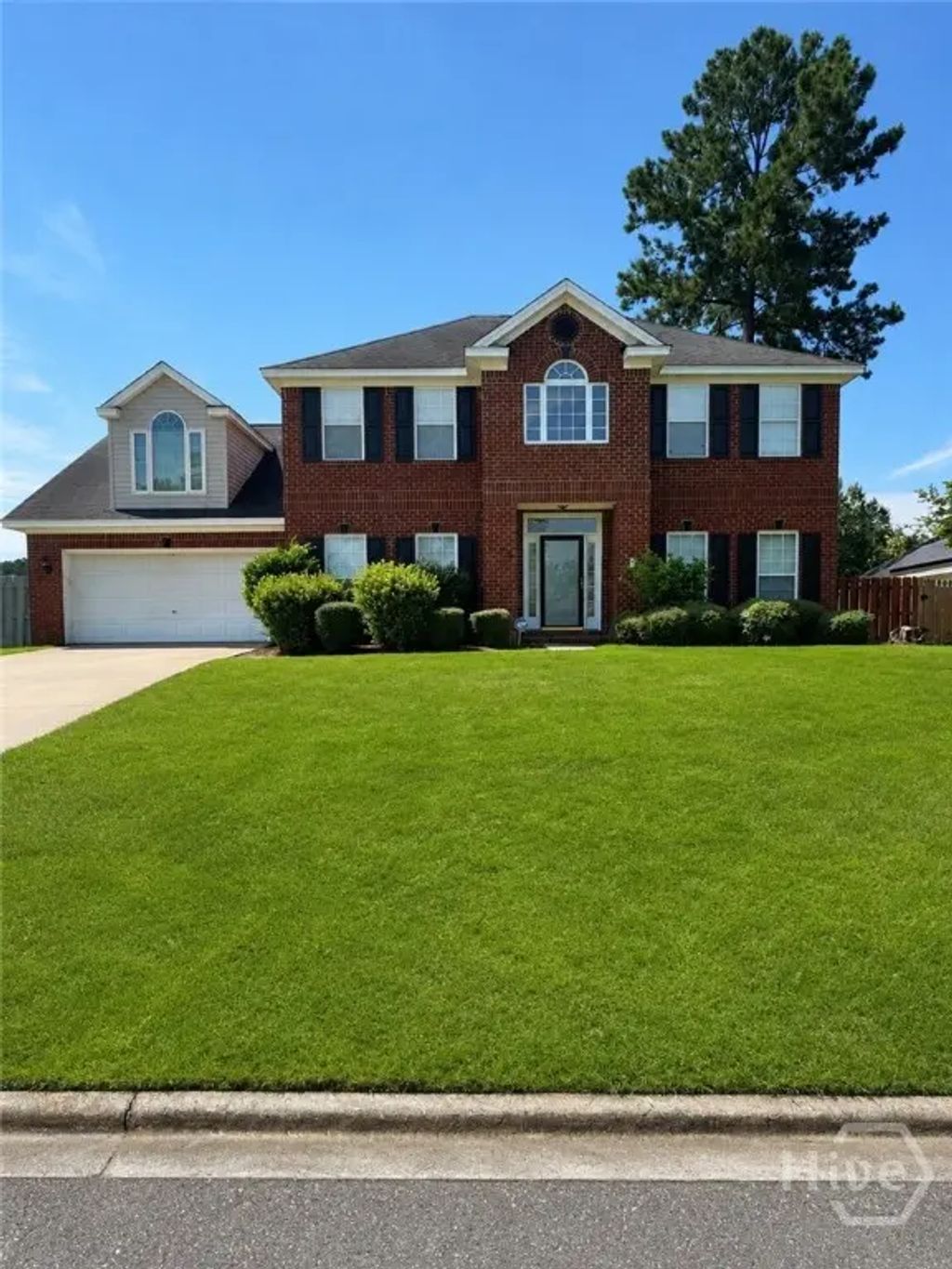 155 Steven Street, Richmond Hill