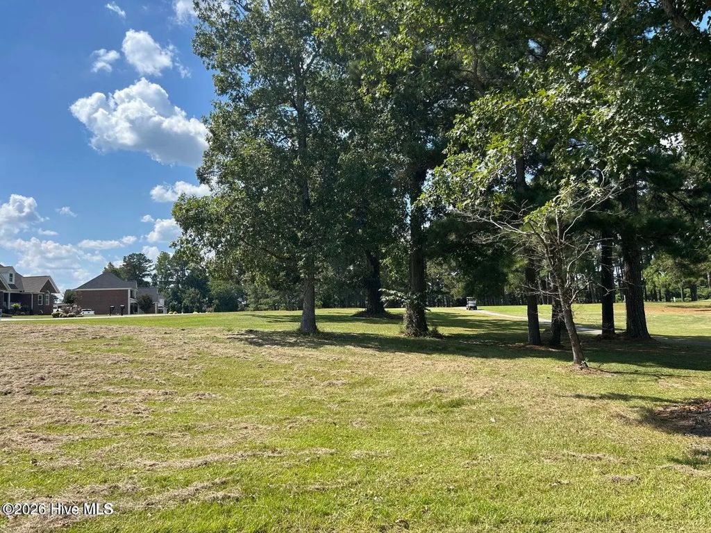 40 Muirfield Drive, Whiteville