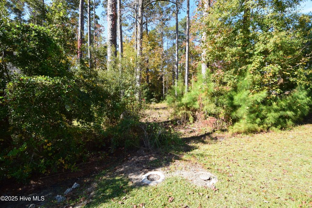 1005 Alabaster Drive, New Bern