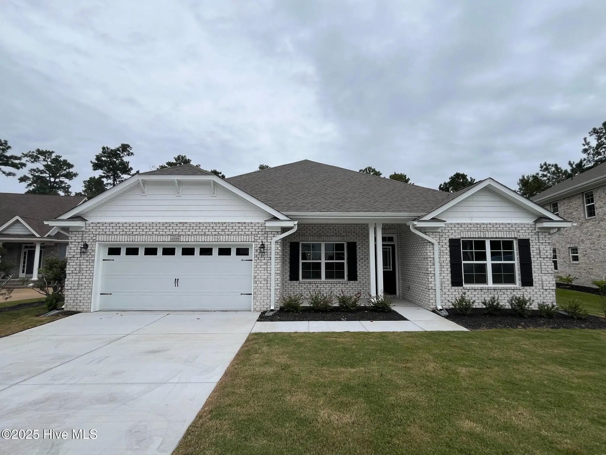 1222 Mandevilla Drive Se, Bolivia
