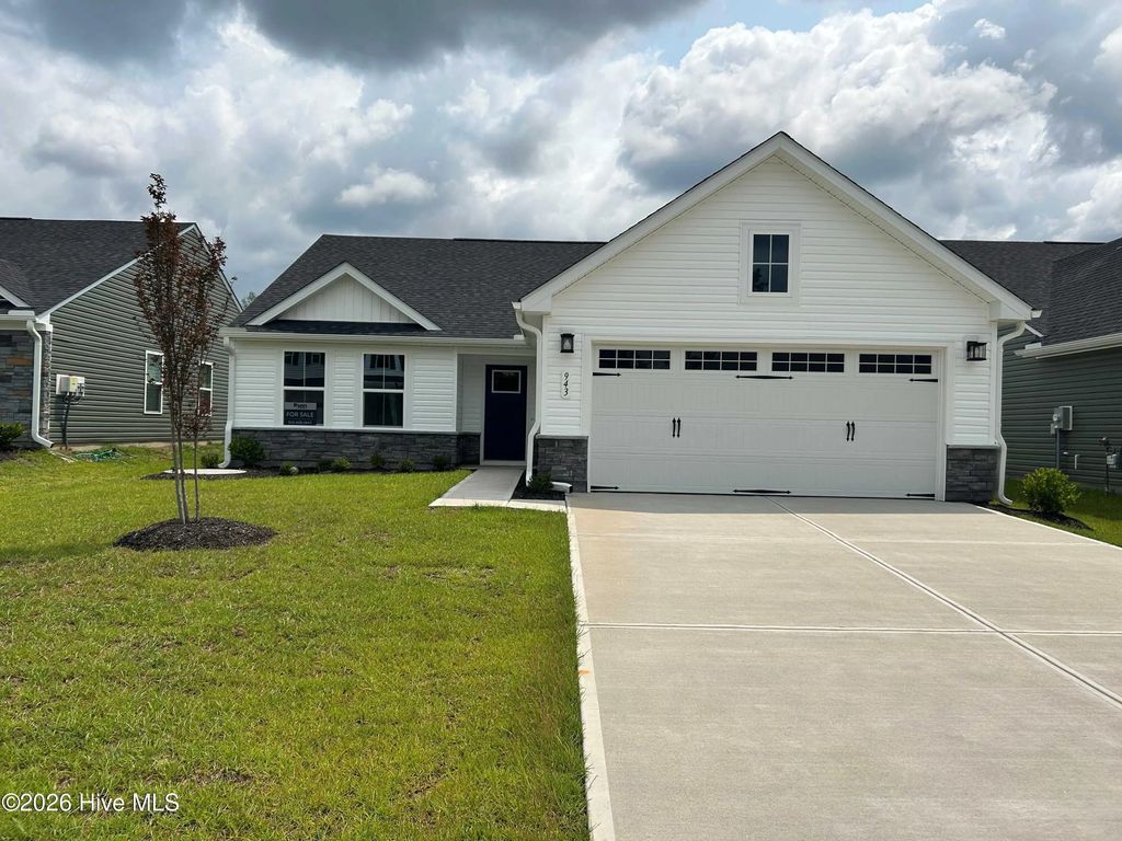 943 Rindlewood Trail Ne, Bolivia