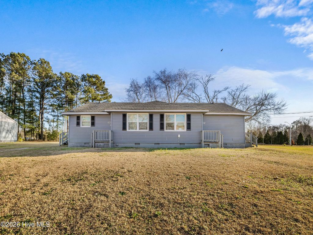 304 Starling Street, Jacksonville