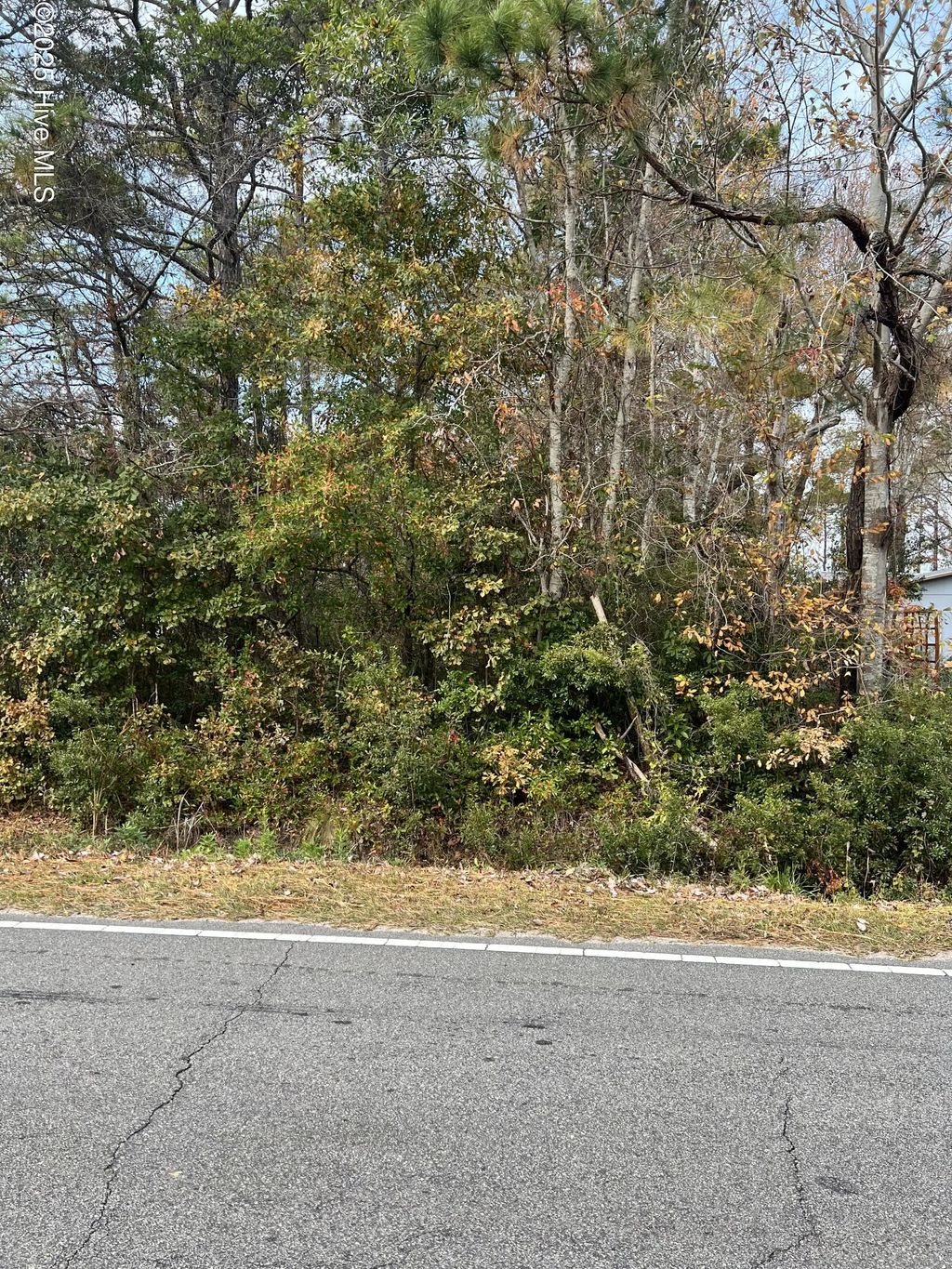 3120 Shell Point Road Sw, Shallotte