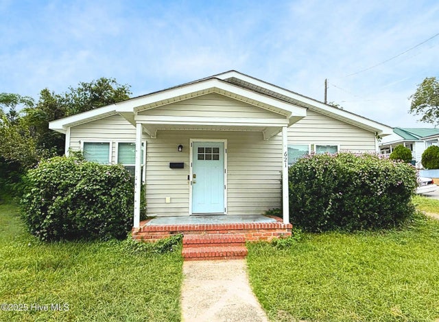 621 N 11th Street, Wilmington