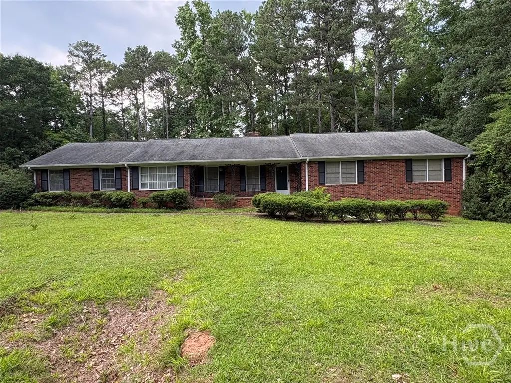 199 Williamsburg Lane, Athens