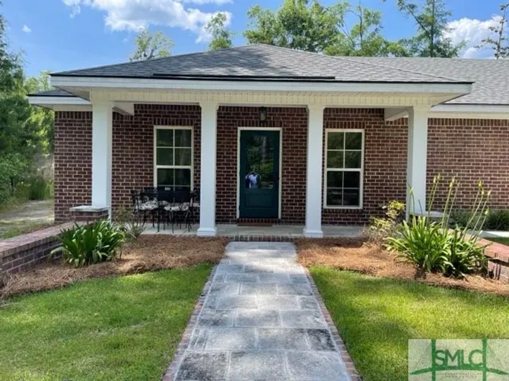 560 Tivoli Trail Road, Richmond Hill