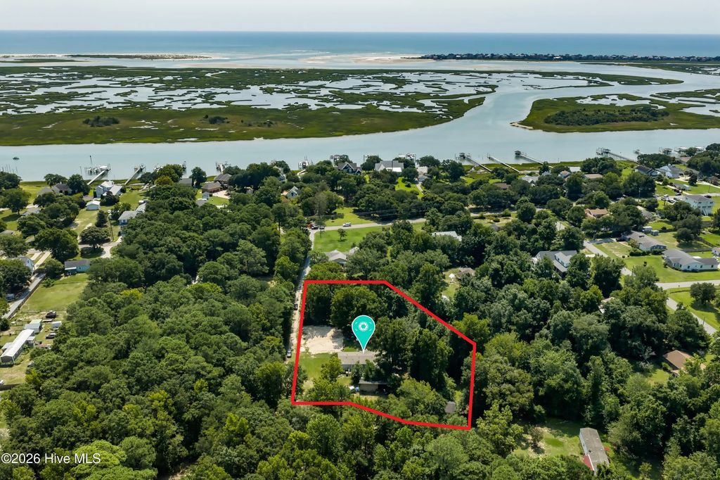 2325 Scotts Hill Loop Road, Wilmington