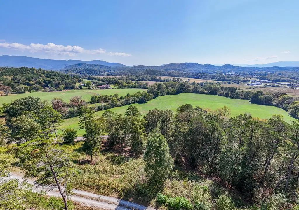 000 Mistletoe Ridge, Peachtree