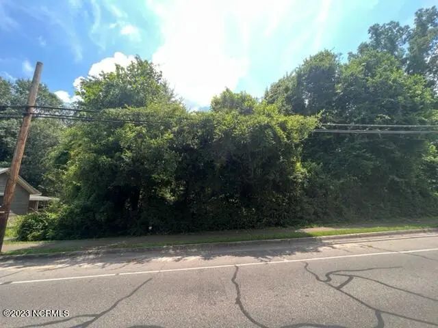 314 N Poplar Street, Aberdeen