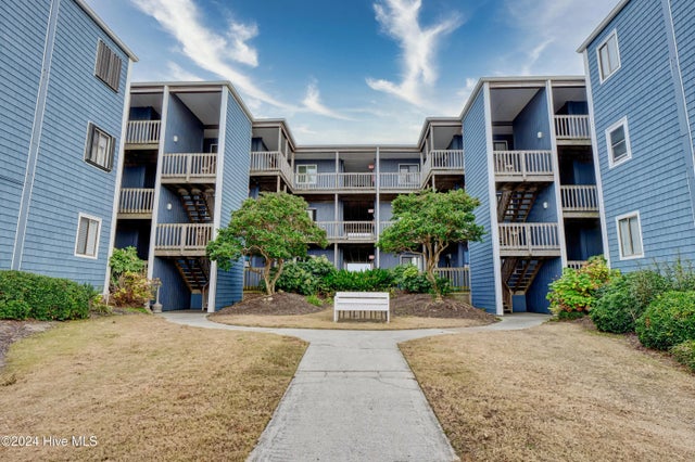 2210 New River Inlet Road 254, North Topsail Beach
