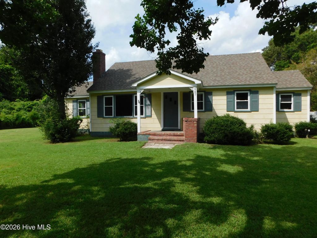 547 Pigott Road, Gloucester