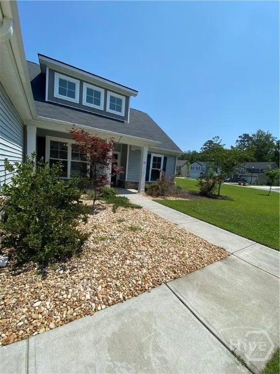 170 Whitaker Way N, Richmond Hill