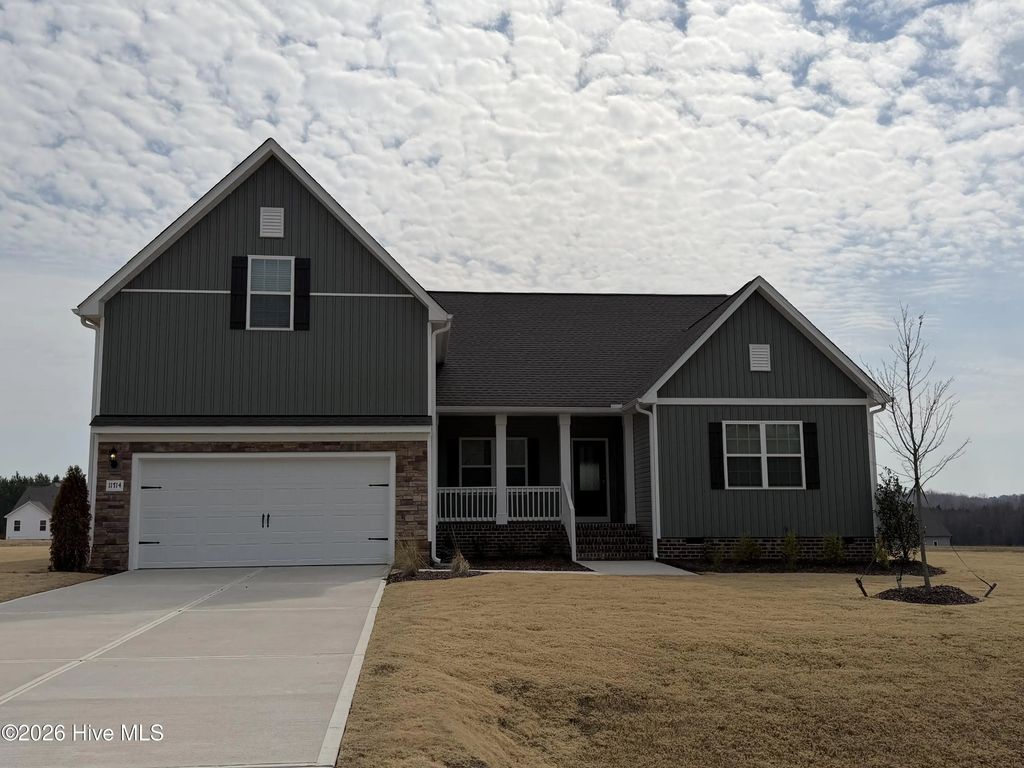 11714 International Drive, Middlesex