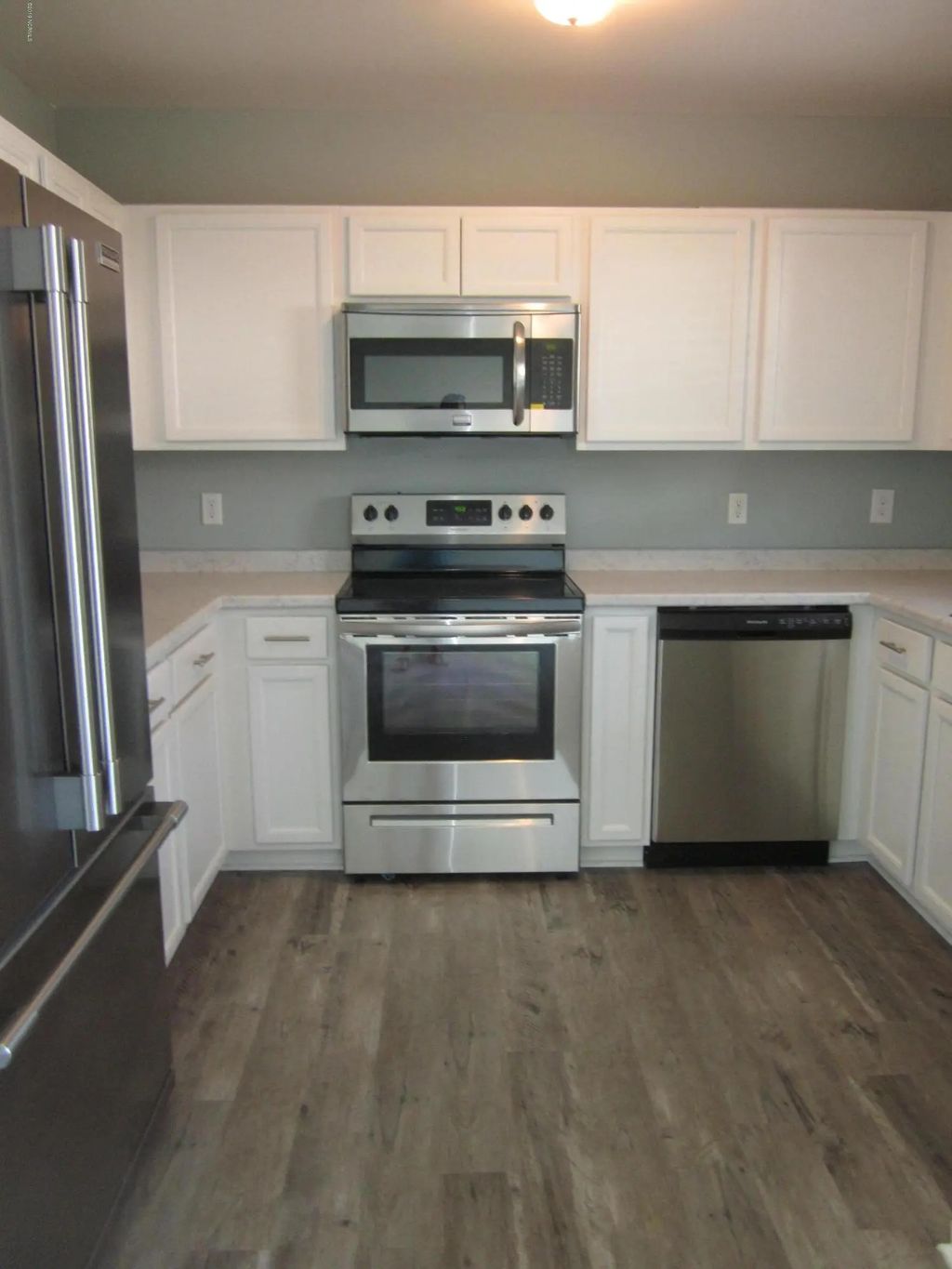 68 Crush Court, Swansboro