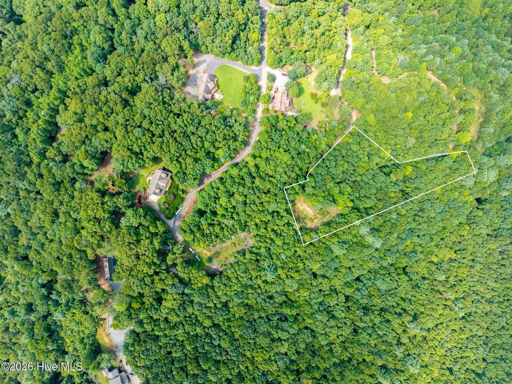 26 Kalanu Trail, Hiwassee Dam