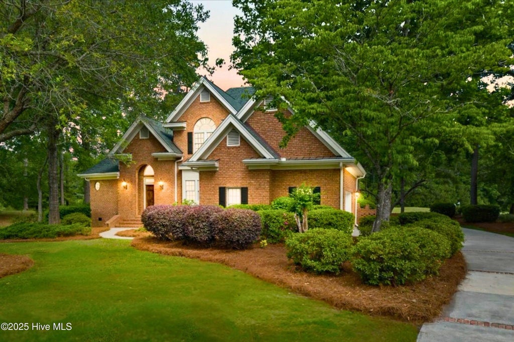 79 Windsor Circle Sw, Ocean Isle Beach