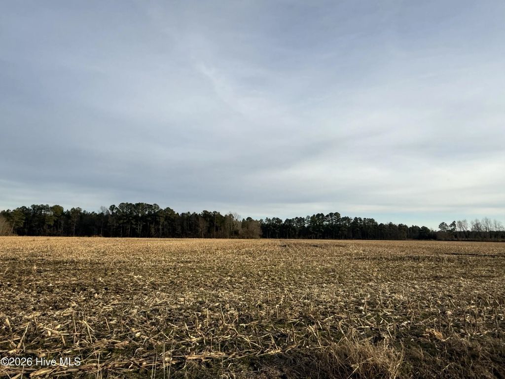 Lot 22 Beasley Road, Roper